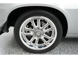 1971 Chevrolet Camaro (CC-2105427) for sale in Homer City, Pennsylvania