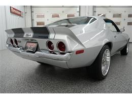 1971 Chevrolet Camaro (CC-2105427) for sale in Homer City, Pennsylvania