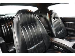 1971 Chevrolet Camaro (CC-2105427) for sale in Homer City, Pennsylvania