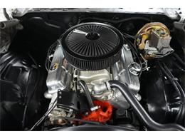 1971 Chevrolet Camaro (CC-2105427) for sale in Homer City, Pennsylvania