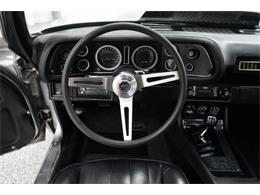 1971 Chevrolet Camaro (CC-2105427) for sale in Homer City, Pennsylvania