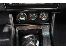 1971 Chevrolet Camaro (CC-2105427) for sale in Homer City, Pennsylvania