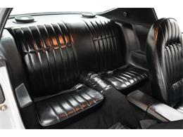 1971 Chevrolet Camaro (CC-2105427) for sale in Homer City, Pennsylvania
