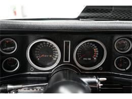 1971 Chevrolet Camaro (CC-2105427) for sale in Homer City, Pennsylvania