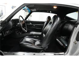 1971 Chevrolet Camaro (CC-2105427) for sale in Homer City, Pennsylvania