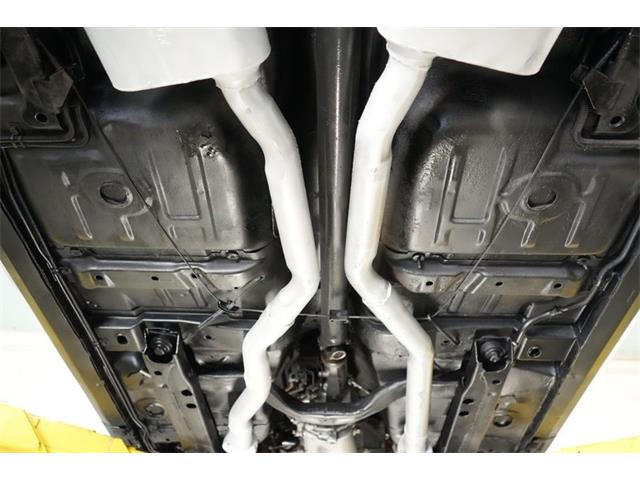 1971 Chevrolet Camaro (CC-2105427) for sale in Homer City, Pennsylvania