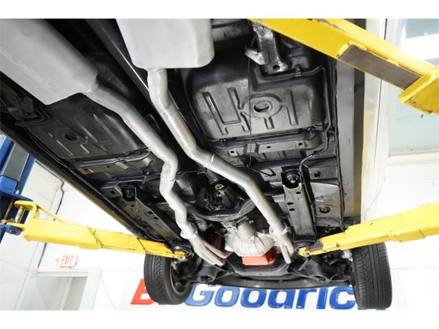 1971 Chevrolet Camaro (CC-2105427) for sale in Homer City, Pennsylvania