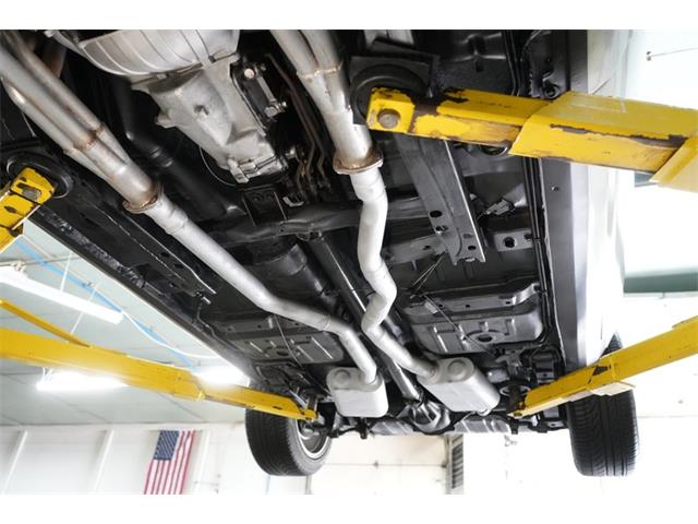 1971 Chevrolet Camaro (CC-2105427) for sale in Homer City, Pennsylvania