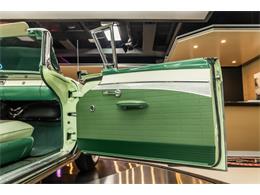 1957 Ford Fairlane (CC-2105428) for sale in Plymouth, Michigan