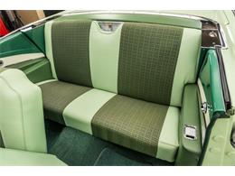 1957 Ford Fairlane (CC-2105428) for sale in Plymouth, Michigan