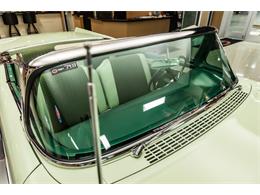 1957 Ford Fairlane (CC-2105428) for sale in Plymouth, Michigan