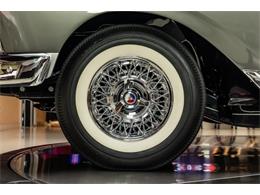 1957 Ford Fairlane (CC-2105428) for sale in Plymouth, Michigan