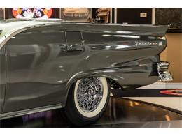 1957 Ford Fairlane (CC-2105428) for sale in Plymouth, Michigan