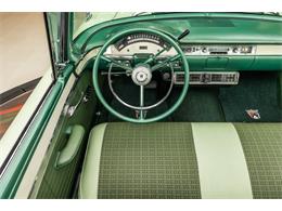 1957 Ford Fairlane (CC-2105428) for sale in Plymouth, Michigan