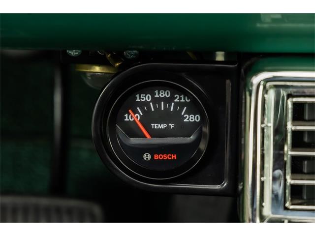 1957 Ford Fairlane (CC-2105428) for sale in Plymouth, Michigan