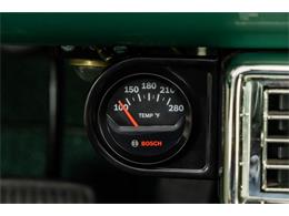 1957 Ford Fairlane (CC-2105428) for sale in Plymouth, Michigan