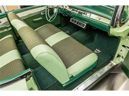 1957 Ford Fairlane (CC-2105428) for sale in Plymouth, Michigan