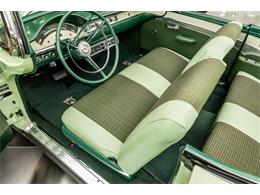 1957 Ford Fairlane (CC-2105428) for sale in Plymouth, Michigan
