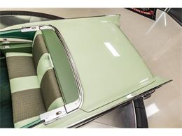 1957 Ford Fairlane (CC-2105428) for sale in Plymouth, Michigan