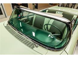 1957 Ford Fairlane (CC-2105428) for sale in Plymouth, Michigan