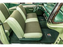 1957 Ford Fairlane (CC-2105428) for sale in Plymouth, Michigan