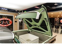 1957 Ford Fairlane (CC-2105428) for sale in Plymouth, Michigan