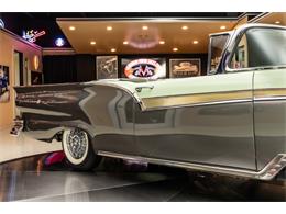 1957 Ford Fairlane (CC-2105428) for sale in Plymouth, Michigan