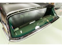 1957 Ford Fairlane (CC-2105428) for sale in Plymouth, Michigan