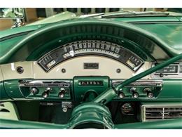 1957 Ford Fairlane (CC-2105428) for sale in Plymouth, Michigan
