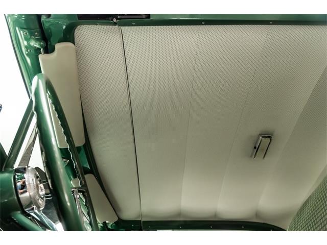 1957 Ford Fairlane (CC-2105428) for sale in Plymouth, Michigan