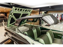 1957 Ford Fairlane (CC-2105428) for sale in Plymouth, Michigan