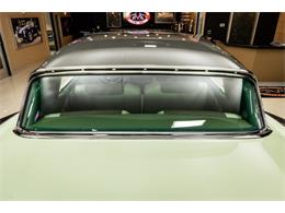 1957 Ford Fairlane (CC-2105428) for sale in Plymouth, Michigan