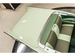 1957 Ford Fairlane (CC-2105428) for sale in Plymouth, Michigan