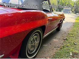 1963 Chevrolet Corvette (CC-2105429) for sale in North Andover, Massachusetts