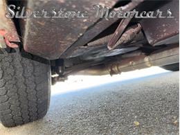 1963 Chevrolet Corvette (CC-2105429) for sale in North Andover, Massachusetts