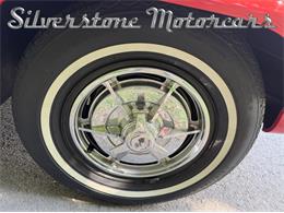 1963 Chevrolet Corvette (CC-2105429) for sale in North Andover, Massachusetts