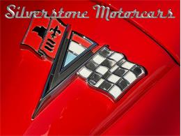 1963 Chevrolet Corvette (CC-2105429) for sale in North Andover, Massachusetts