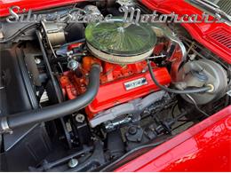 1963 Chevrolet Corvette (CC-2105429) for sale in North Andover, Massachusetts