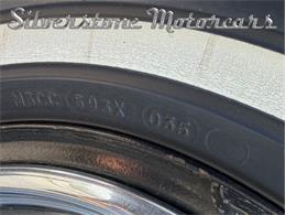 1963 Chevrolet Corvette (CC-2105429) for sale in North Andover, Massachusetts