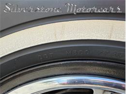 1963 Chevrolet Corvette (CC-2105429) for sale in North Andover, Massachusetts