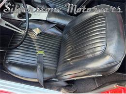 1963 Chevrolet Corvette (CC-2105429) for sale in North Andover, Massachusetts