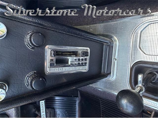 1963 Chevrolet Corvette (CC-2105429) for sale in North Andover, Massachusetts