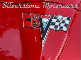 1963 Chevrolet Corvette (CC-2105429) for sale in North Andover, Massachusetts