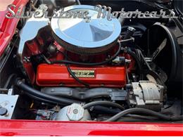 1963 Chevrolet Corvette (CC-2105429) for sale in North Andover, Massachusetts
