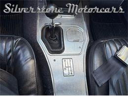 1963 Chevrolet Corvette (CC-2105429) for sale in North Andover, Massachusetts