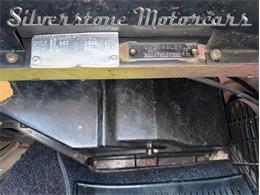 1963 Chevrolet Corvette (CC-2105429) for sale in North Andover, Massachusetts