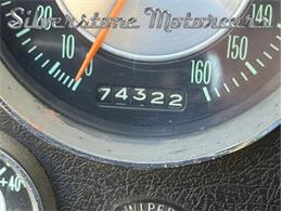 1963 Chevrolet Corvette (CC-2105429) for sale in North Andover, Massachusetts