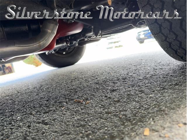 1963 Chevrolet Corvette (CC-2105429) for sale in North Andover, Massachusetts