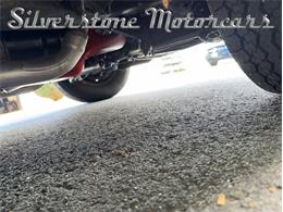 1963 Chevrolet Corvette (CC-2105429) for sale in North Andover, Massachusetts