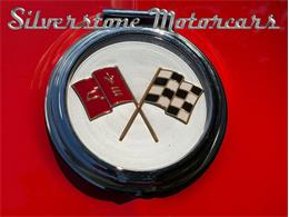 1963 Chevrolet Corvette (CC-2105429) for sale in North Andover, Massachusetts